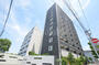 蒲田駅より徒歩11分 3階 築15年6ヶ月の賃貸物件