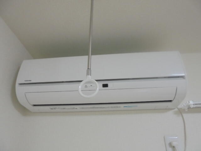 その他　同建物別部屋参考
