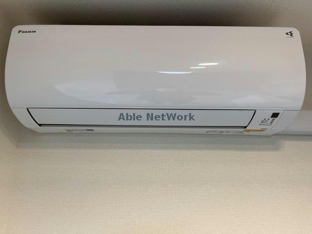 その他設備　同型　イメージ