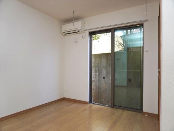 その他部屋・スペース　その他部屋・スペース