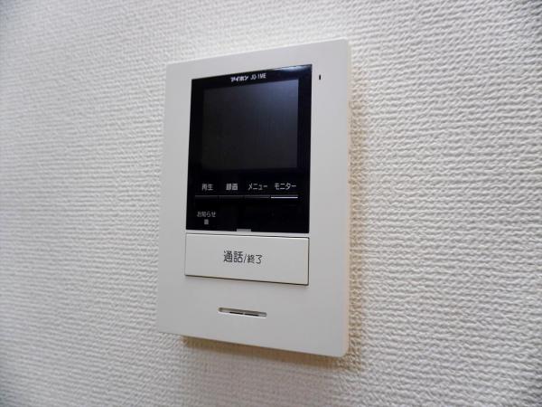 セキュリティ　セキュリティ