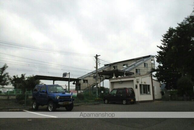 その他　杉田駅（その他）まで1240m