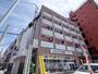 新所沢駅より徒歩12分 3階 築16年3ヶ月の賃貸物件