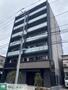 本所吾妻橋駅より徒歩5分 2階 築3年7ヶ月の賃貸物件