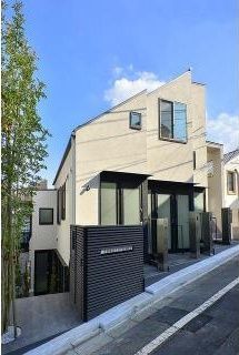 建物外観　☆綺麗な外観☆
