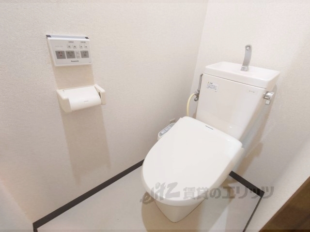 トイレ　シンク