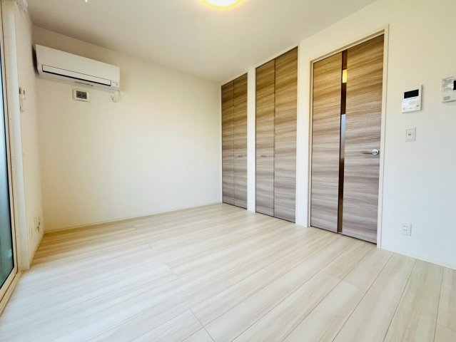 その他部屋・スペース　ブライトステージ
