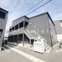 南熊本駅より徒歩26分 1階 築7年9ヶ月の賃貸物件