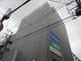 森下駅より徒歩5分 7階 築9年11ヶ月の賃貸物件