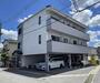 亀岡駅より徒歩24分 2階 築36年5ヶ月の賃貸物件