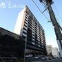 新栄町駅より徒歩9分 3階 築5年6ヶ月の賃貸物件