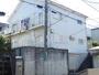 相模大野駅より徒歩6分 1階 築30年6ヶ月の賃貸物件