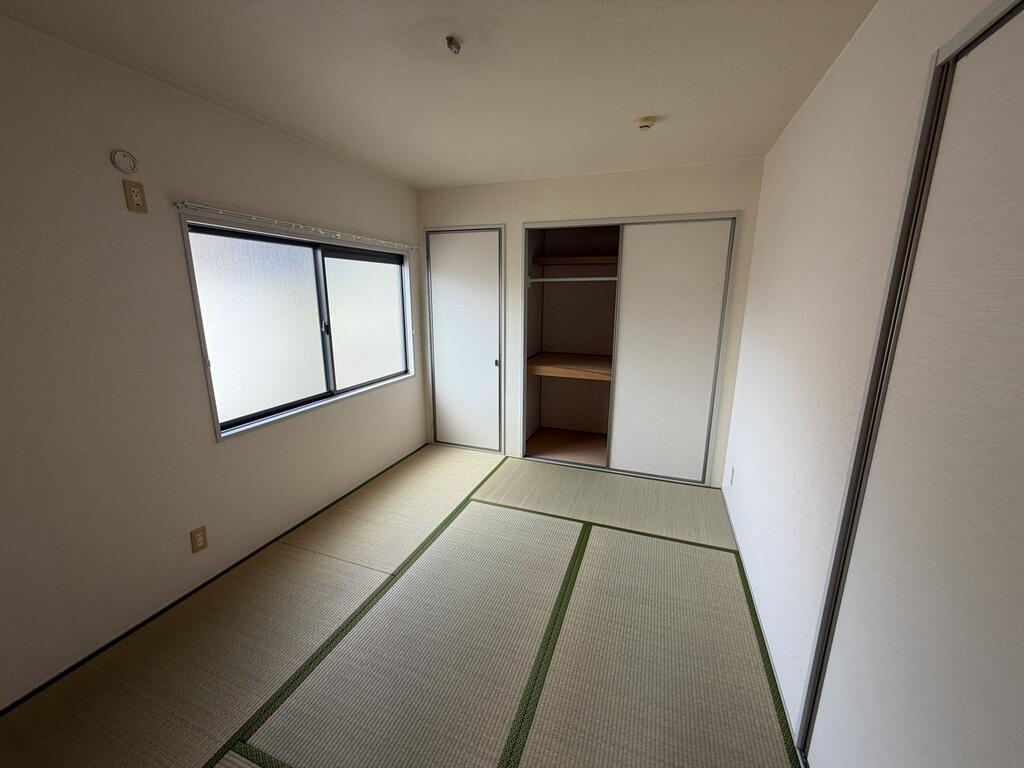 その他部屋・スペース　※同一物件の別室写真になります