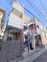 エヌブラン 1階 築9年4ヶ月の賃貸物件
