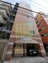 入谷駅より徒歩7分 8階 築17年4ヶ月の賃貸物件
