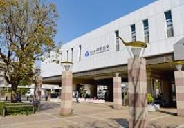 その他　仲町台駅（その他）まで1131m