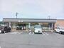 コンビニ　セブンイレブン周南野村３丁目店（コンビニ）まで350m