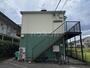 コスモハイツユウの賃貸物件