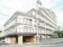 中野富士見町駅より徒歩4分 2階 築43年1ヶ月の賃貸物件
