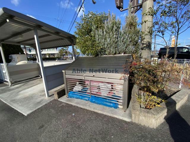 その他　その他