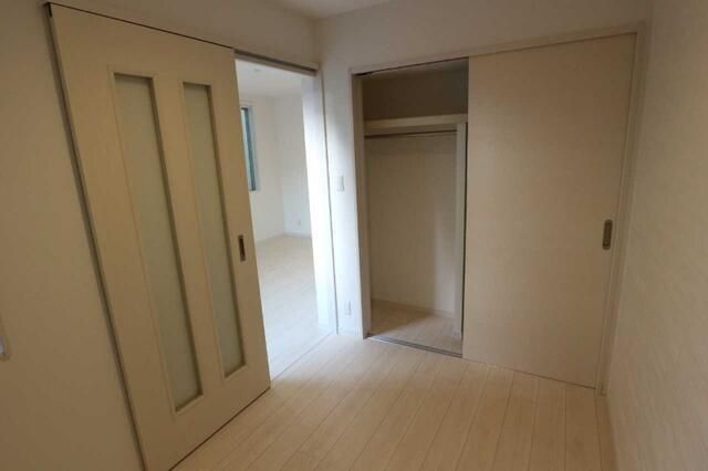 その他　※同シリーズ参考