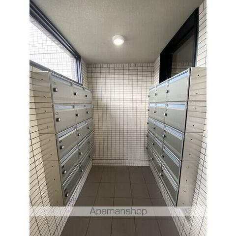 その他部屋・スペース　その他部屋・スペース