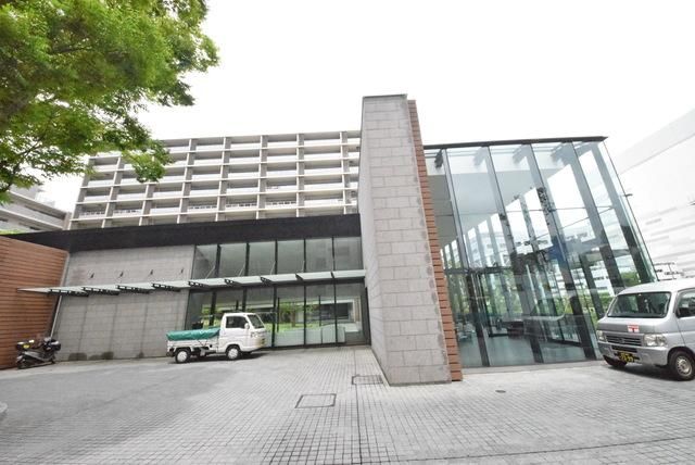 その他　★辻堂駅徒歩1分！買い物施設充実してます★