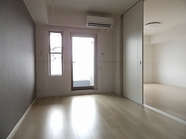 その他部屋・スペース　6.1帖洋室