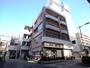 甲子園駅より徒歩3分 3階 築53年7ヶ月の賃貸物件