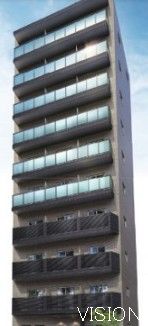 建物外観　☆外観☆