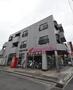 TMハイツ 2階 築32年8ヶ月の賃貸物件