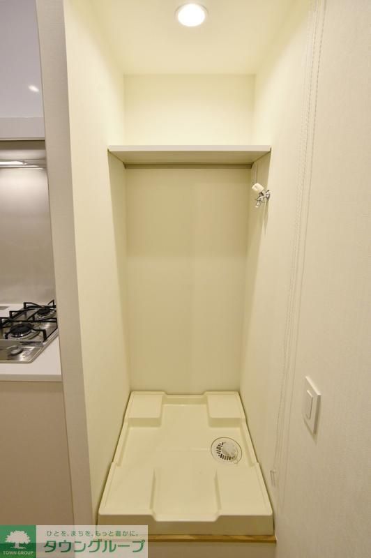 その他部屋・スペース　その他、部屋スペース