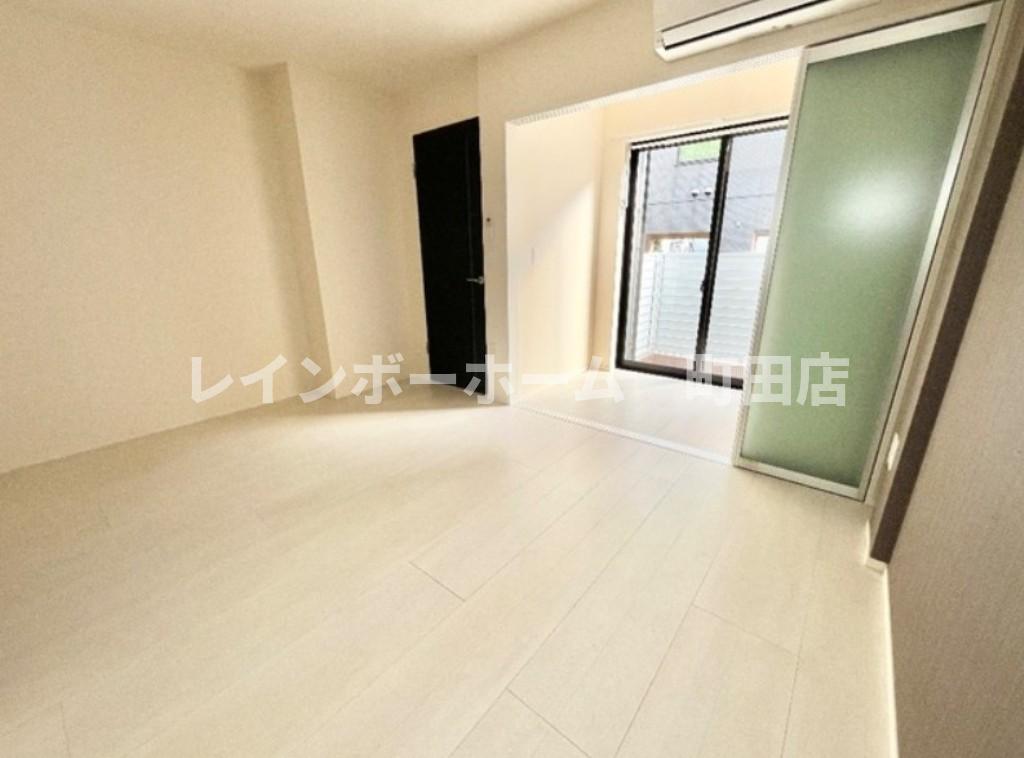 その他部屋・スペース　同施工会社参考写真