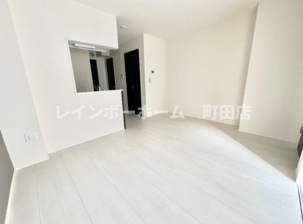 その他設備　同施工会社参考写真