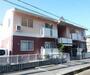 唐崎駅より徒歩14分 1階 築28年2ヶ月の賃貸物件