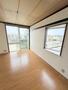 その他設備　角部屋で明るいお部屋です