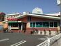 飲食店　サイゼリヤ 足立亀有店（飲食店）まで1415m