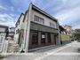花田口駅より徒歩7分 築54年8ヶ月 2階建の賃貸物件