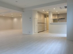 その他部屋・スペース　内観