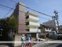 御器所駅より徒歩3分 1階 築9年5ヶ月の賃貸物件