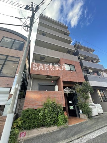 建物外観　当店おすすめ物件♪