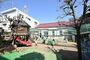 幼稚園・保育園　西荻まこと幼稚園（幼稚園・保育園）まで3681m