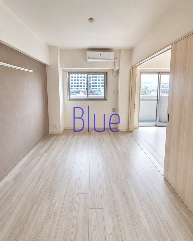 その他部屋・スペース　同じ仕様