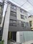 高田馬場駅より徒歩7分 1階 築3年の賃貸物件