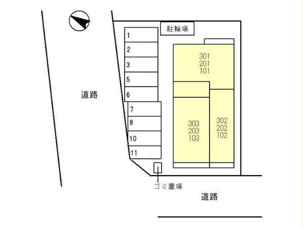 冨士屋 壱番館のその他写真