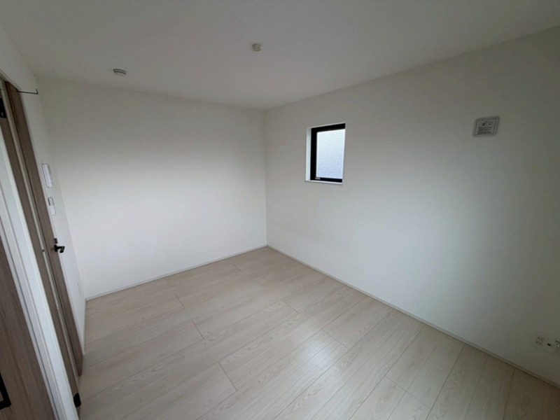 その他部屋・スペース　別部屋参考
