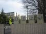 大学・短大　埼玉大学（大学・短大）まで475m