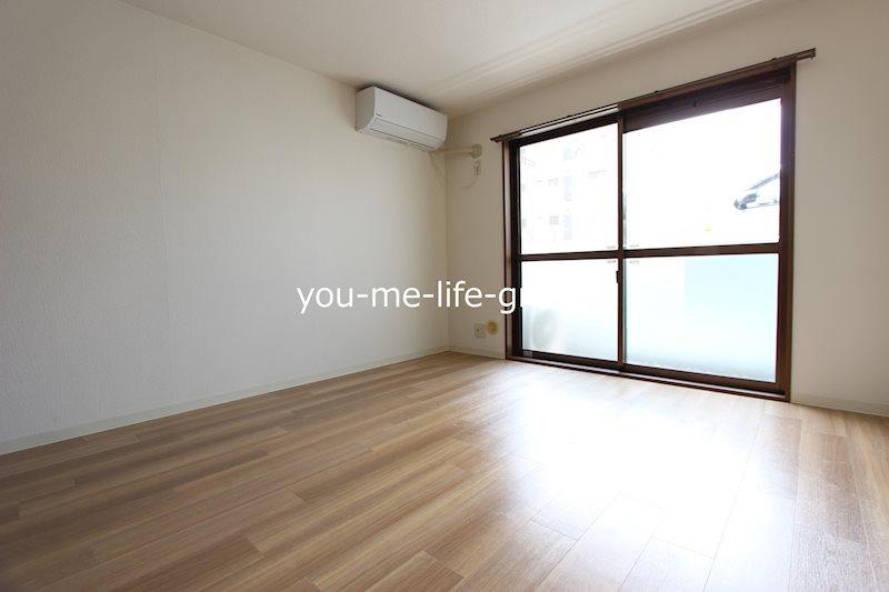 その他部屋・スペース　※別部屋参照