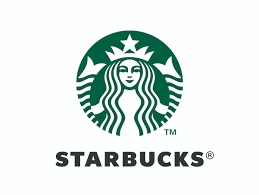 飲食店　スターバックスコーヒー 博多の森店（飲食店）まで1645m