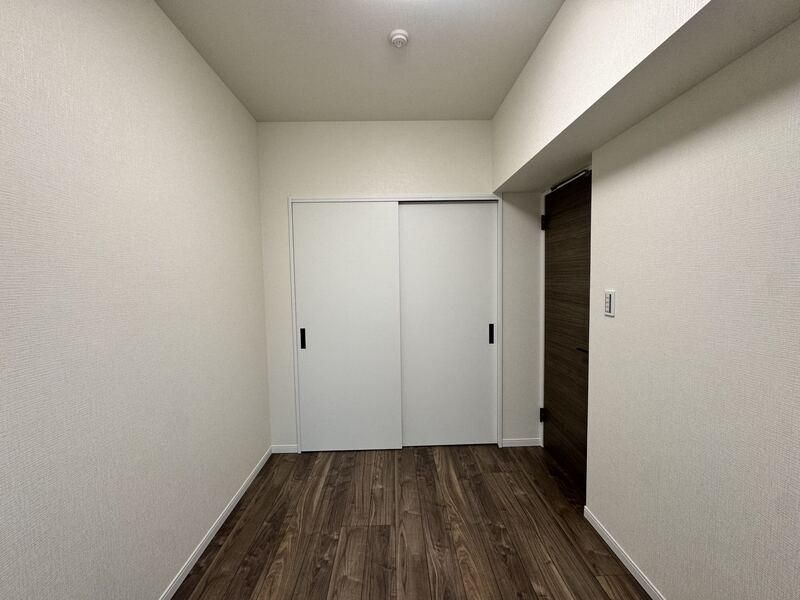 その他設備　★初期費用どこよりも安くご案内★